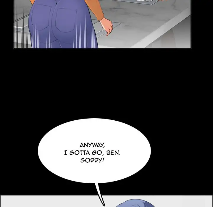 Never Too Late - Chapter 9 [photo 22] - MangaPorn