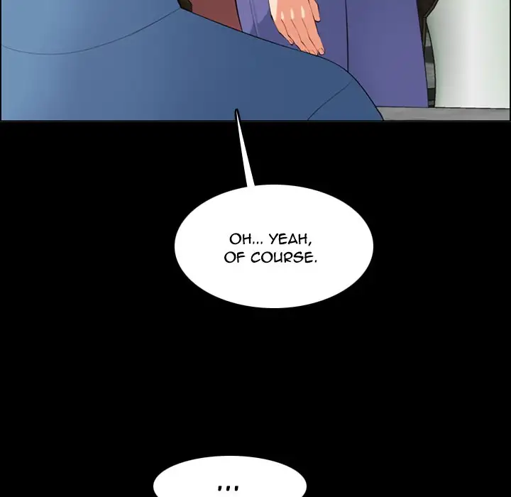 Never Too Late - Chapter 9 [photo 24] - MangaPorn