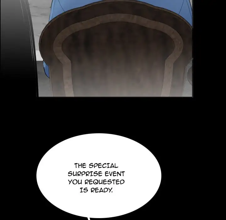 Never Too Late - Chapter 9 [photo 28] - MangaPorn
