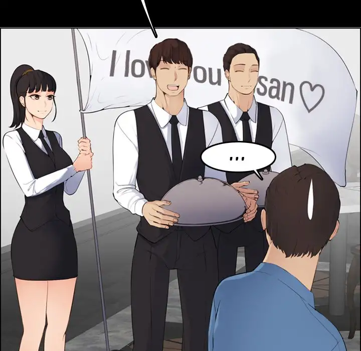 Never Too Late - Chapter 9 [photo 29] - MangaPorn