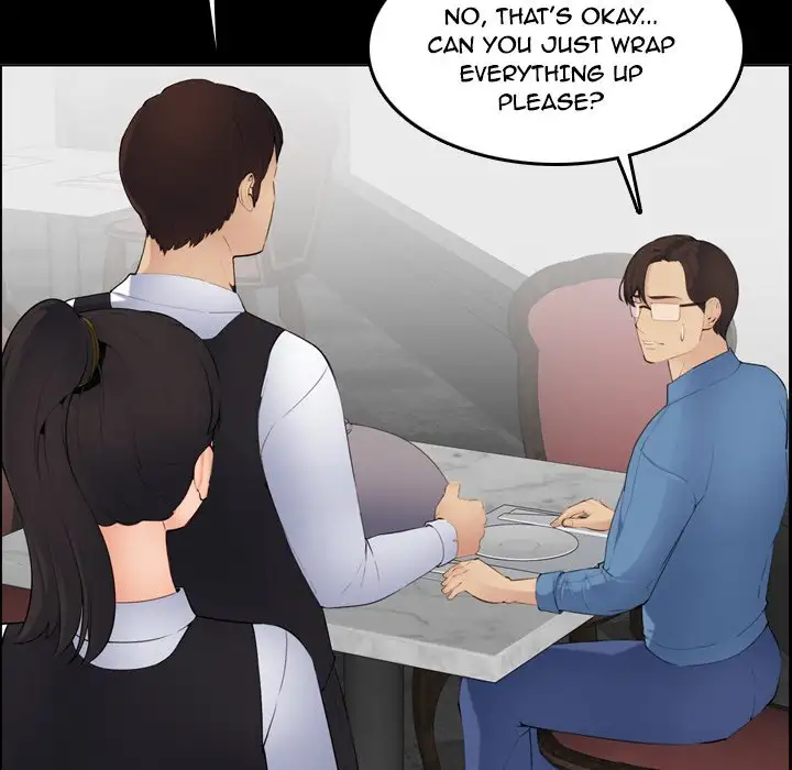 Never Too Late - Chapter 9 [photo 31] - MangaPorn
