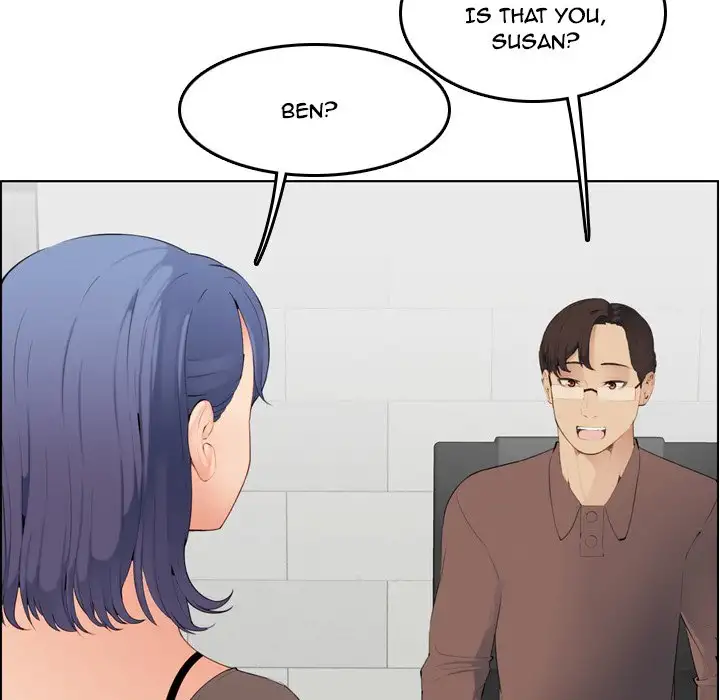 Never Too Late - Chapter 9 [photo 37] - MangaPorn