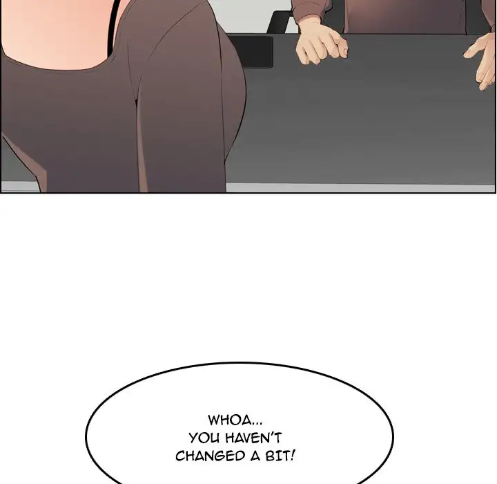 Never Too Late - Chapter 9 [photo 38] - MangaPorn