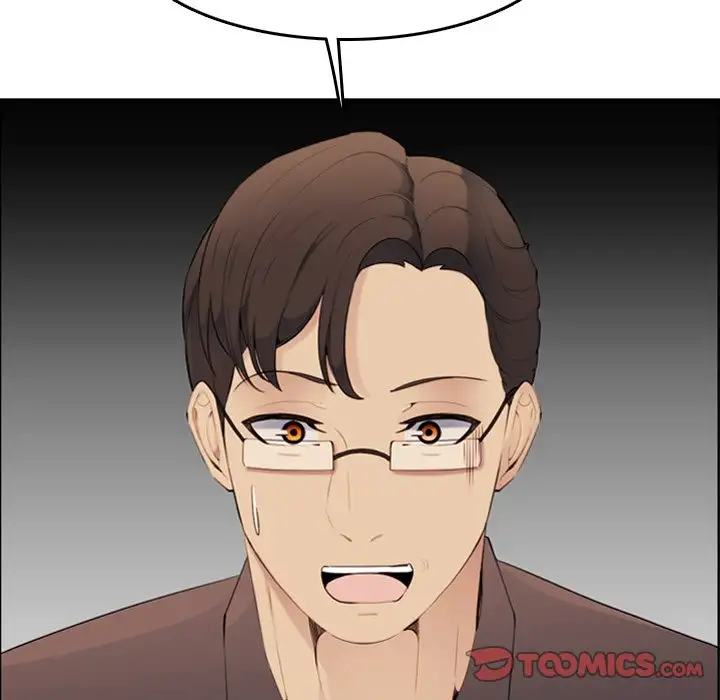 Never Too Late - Chapter 9 [photo 39] - MangaPorn