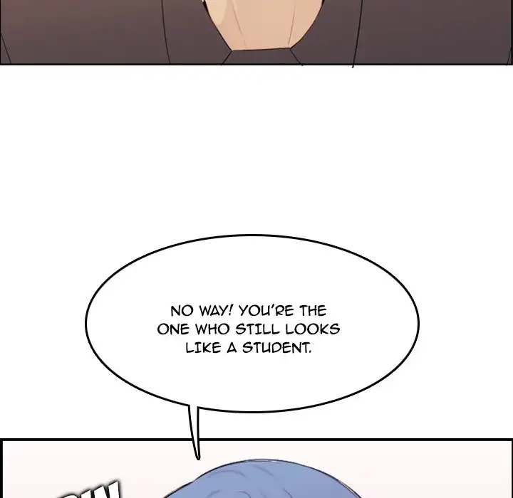 Never Too Late - Chapter 9 [photo 40] - MangaPorn