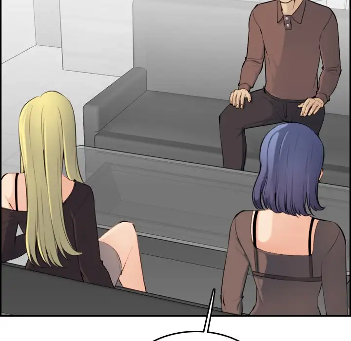 Never Too Late - Chapter 9 [photo 43] - MangaPorn