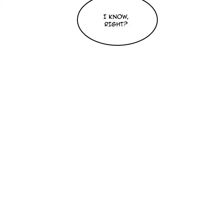 Never Too Late - Chapter 9 [photo 44] - MangaPorn