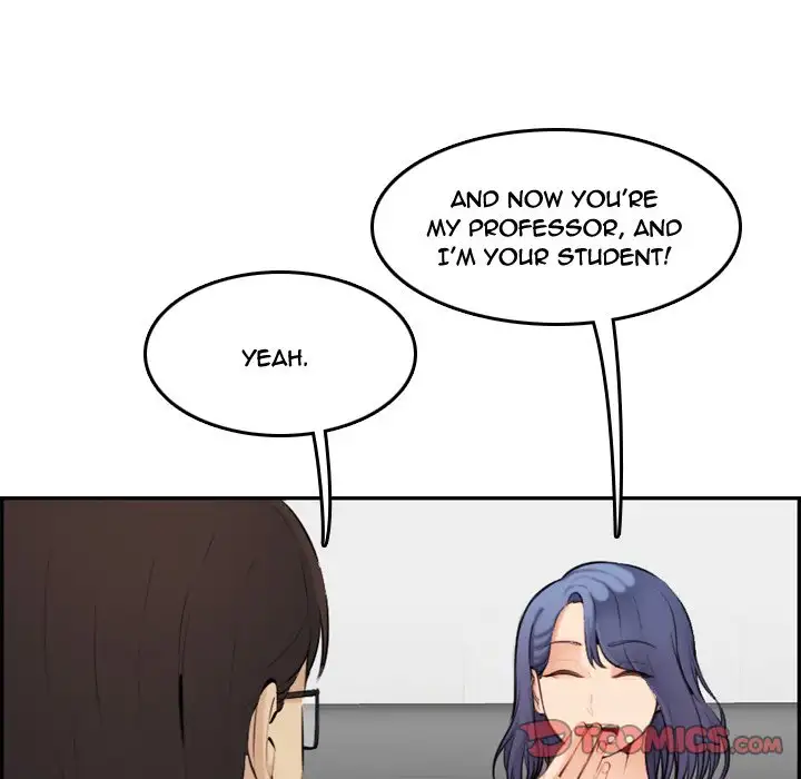 Never Too Late - Chapter 9 [photo 45] - MangaPorn