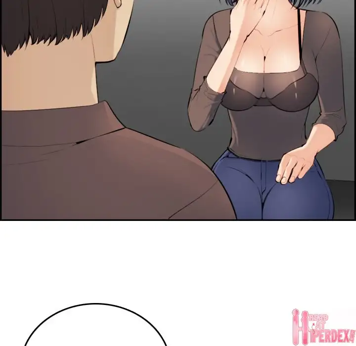 Never Too Late - Chapter 9 [photo 46] - MangaPorn