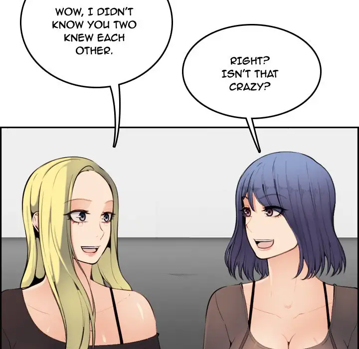 Never Too Late - Chapter 9 [photo 47] - MangaPorn