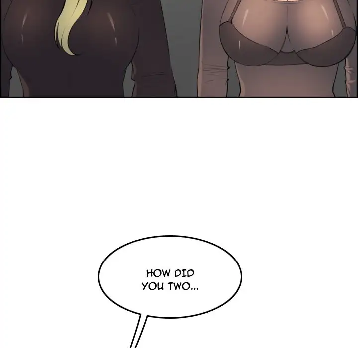 Never Too Late - Chapter 9 [photo 48] - MangaPorn