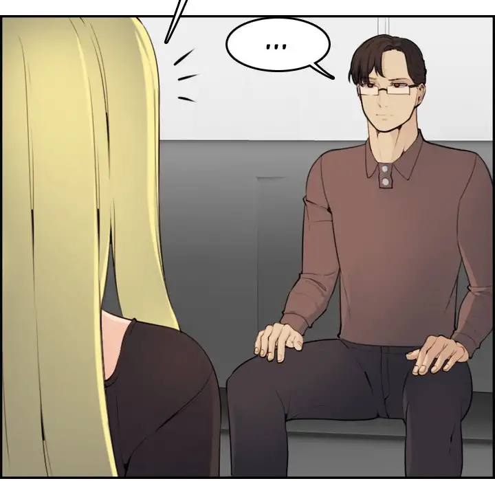 Never Too Late - Chapter 9 [photo 49] - MangaPorn