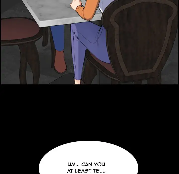 Never Too Late - Chapter 9 [photo 5] - MangaPorn