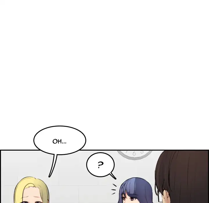 Never Too Late - Chapter 9 [photo 50] - MangaPorn