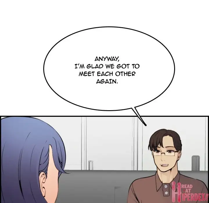 Never Too Late - Chapter 9 [photo 52] - MangaPorn