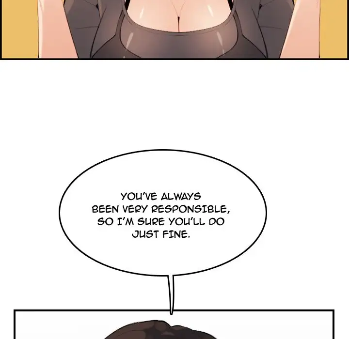 Never Too Late - Chapter 9 [photo 55] - MangaPorn