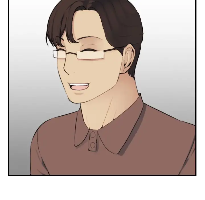 Never Too Late - Chapter 9 [photo 56] - MangaPorn