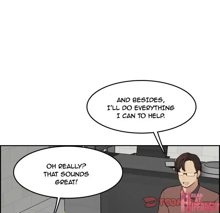 Never Too Late - Chapter 9 [photo 57] - MangaPorn