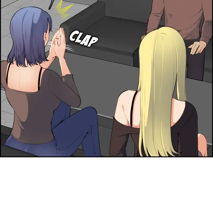 Never Too Late - Chapter 9 [photo 58] - MangaPorn