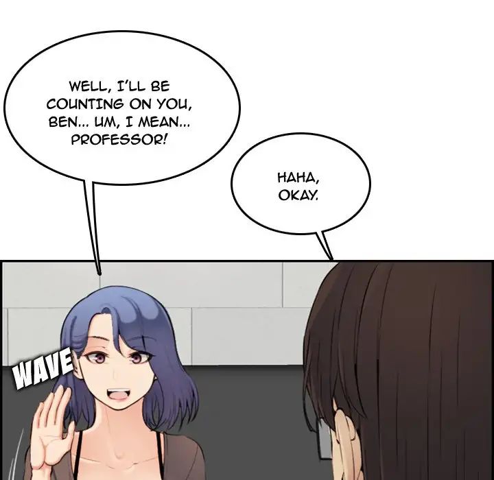 Never Too Late - Chapter 9 [photo 59] - MangaPorn