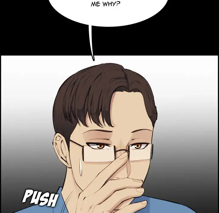 Never Too Late - Chapter 9 [photo 6] - MangaPorn