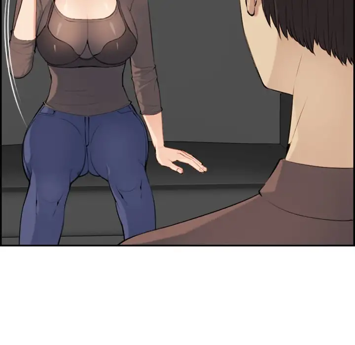 Never Too Late - Chapter 9 [photo 60] - MangaPorn