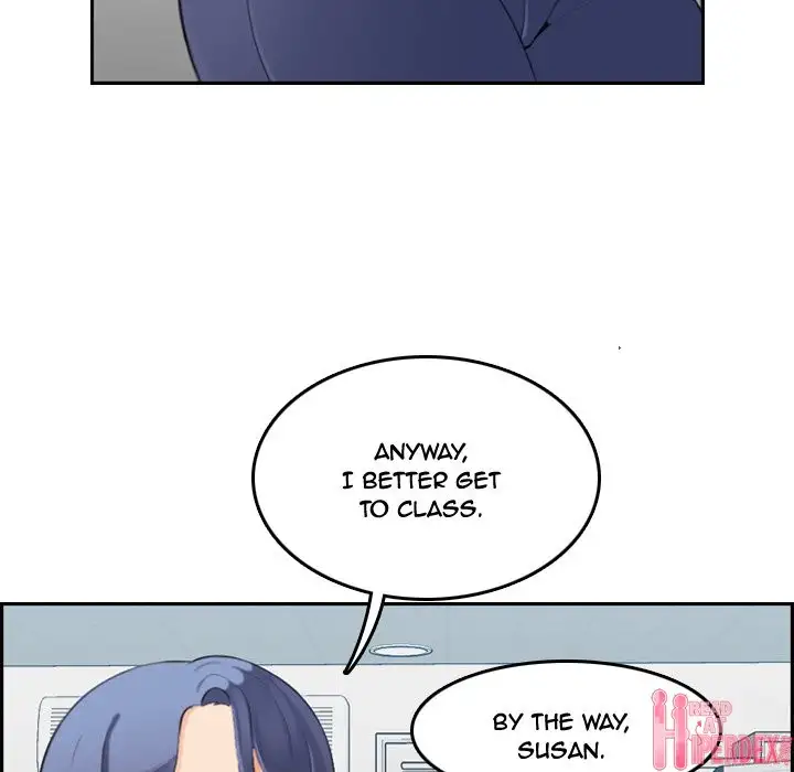 Never Too Late - Chapter 9 [photo 62] - MangaPorn
