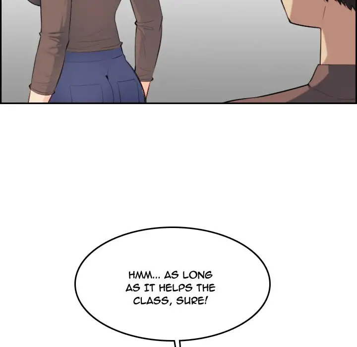 Never Too Late - Chapter 9 [photo 65] - MangaPorn
