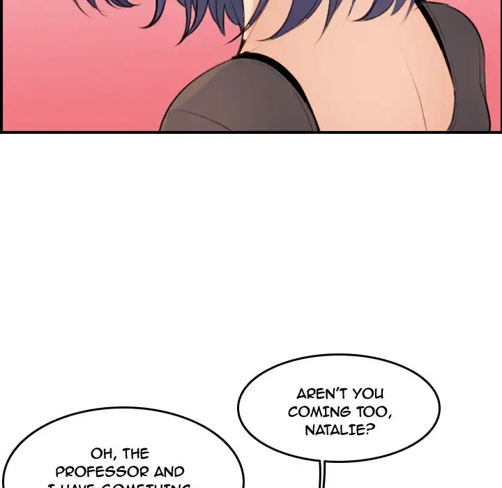 Never Too Late - Chapter 9 [photo 67] - MangaPorn