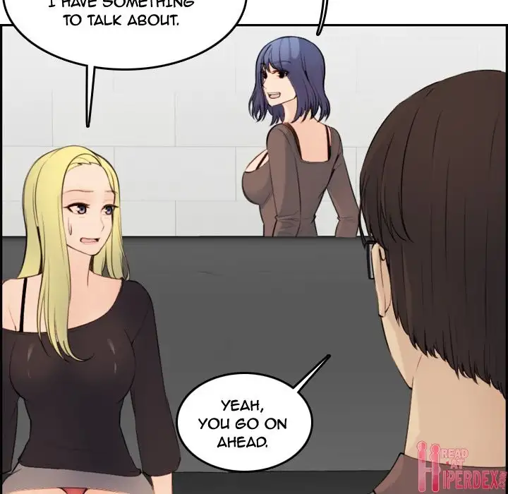 Never Too Late - Chapter 9 [photo 68] - MangaPorn