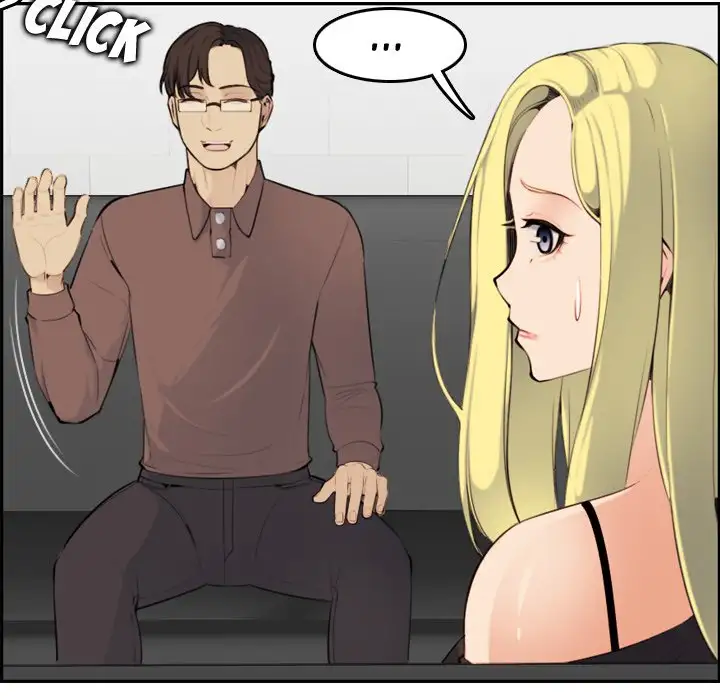 Never Too Late - Chapter 9 [photo 70] - MangaPorn