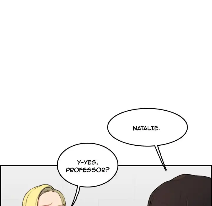 Never Too Late - Chapter 9 [photo 71] - MangaPorn