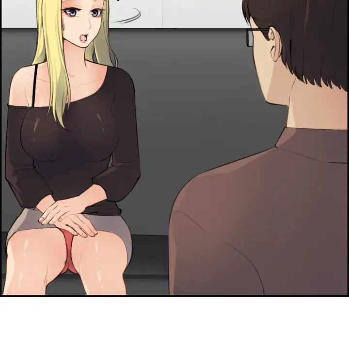 Never Too Late - Chapter 9 [photo 72] - MangaPorn