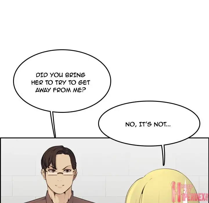 Never Too Late - Chapter 9 [photo 73] - MangaPorn