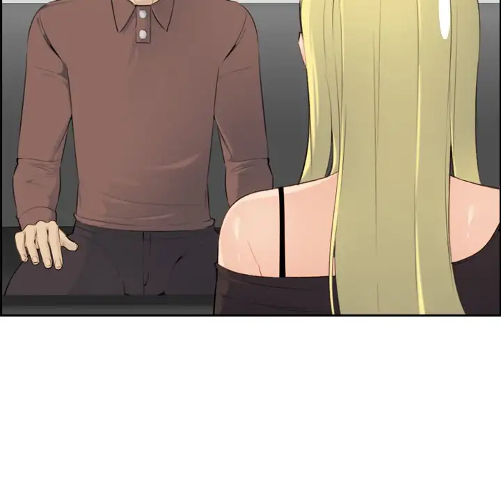 Never Too Late - Chapter 9 [photo 74] - MangaPorn