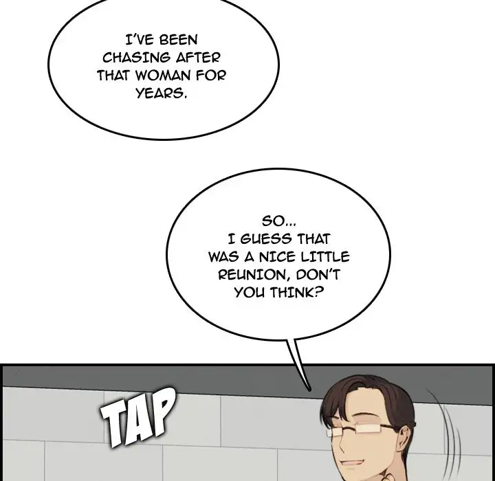 Never Too Late - Chapter 9 [photo 77] - MangaPorn