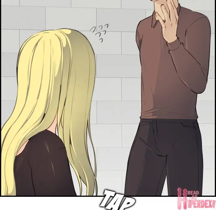 Never Too Late - Chapter 9 [photo 78] - MangaPorn