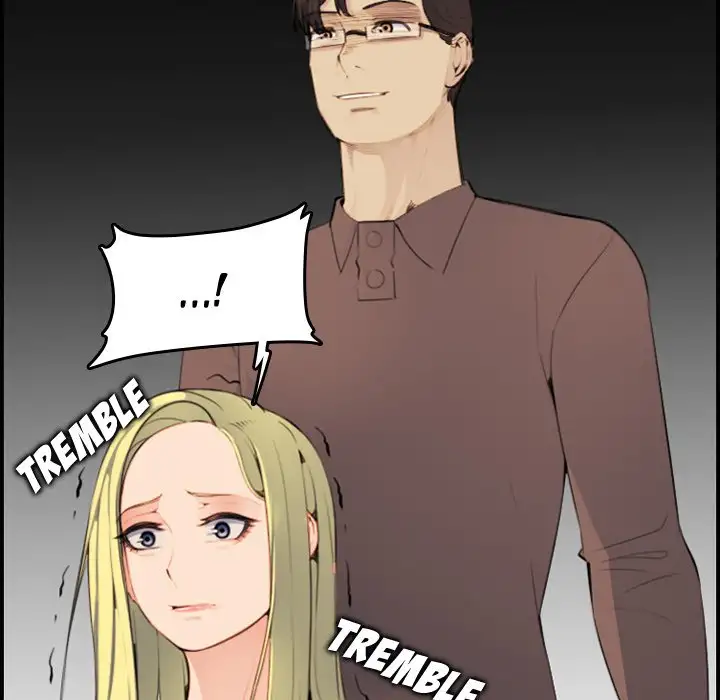 Never Too Late - Chapter 9 [photo 80] - MangaPorn