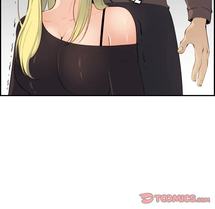 Never Too Late - Chapter 9 [photo 81] - MangaPorn