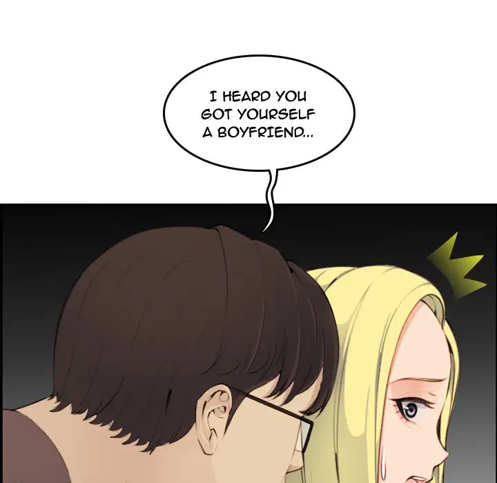 Never Too Late - Chapter 9 [photo 82] - MangaPorn