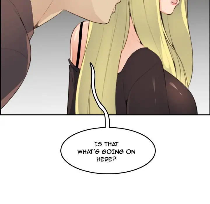 Never Too Late - Chapter 9 [photo 83] - MangaPorn
