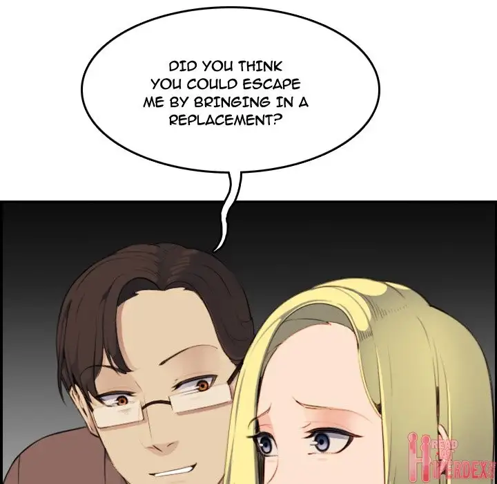 Never Too Late - Chapter 9 [photo 84] - MangaPorn