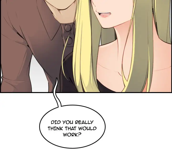 Never Too Late - Chapter 9 [photo 85] - MangaPorn