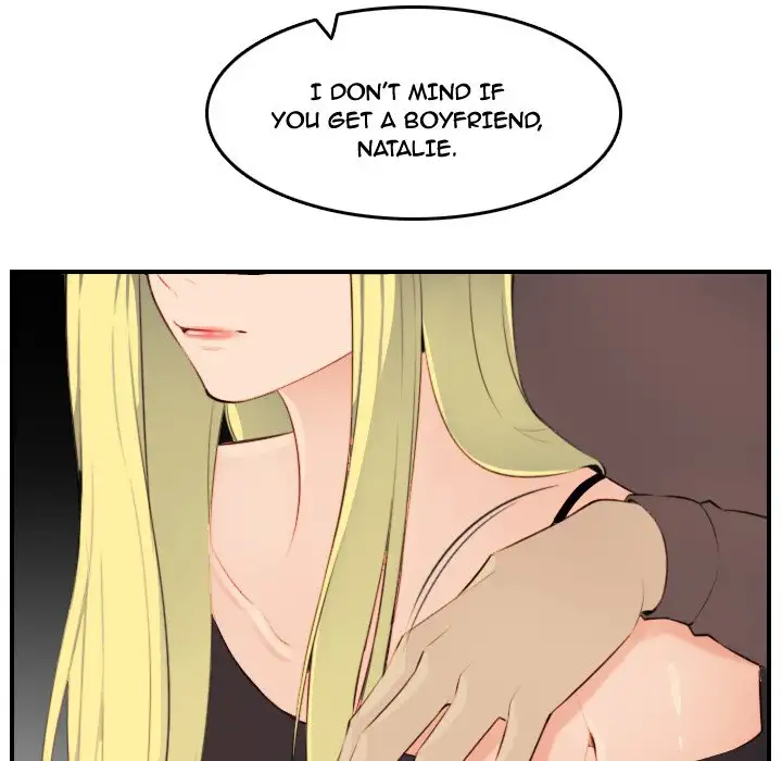 Never Too Late - Chapter 9 [photo 86] - MangaPorn