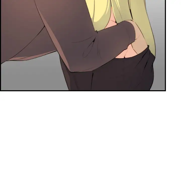 Never Too Late - Chapter 9 [photo 91] - MangaPorn