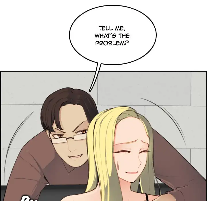 Never Too Late - Chapter 9 [photo 92] - MangaPorn