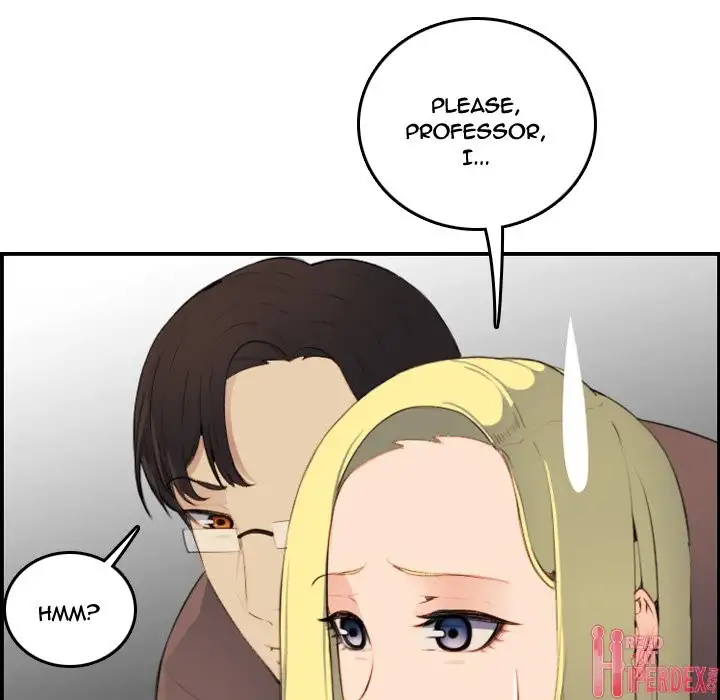 Never Too Late - Chapter 9 [photo 94] - MangaPorn