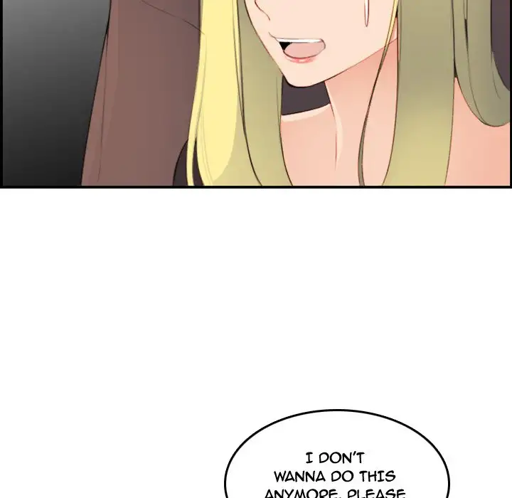 Never Too Late - Chapter 9 [photo 95] - MangaPorn