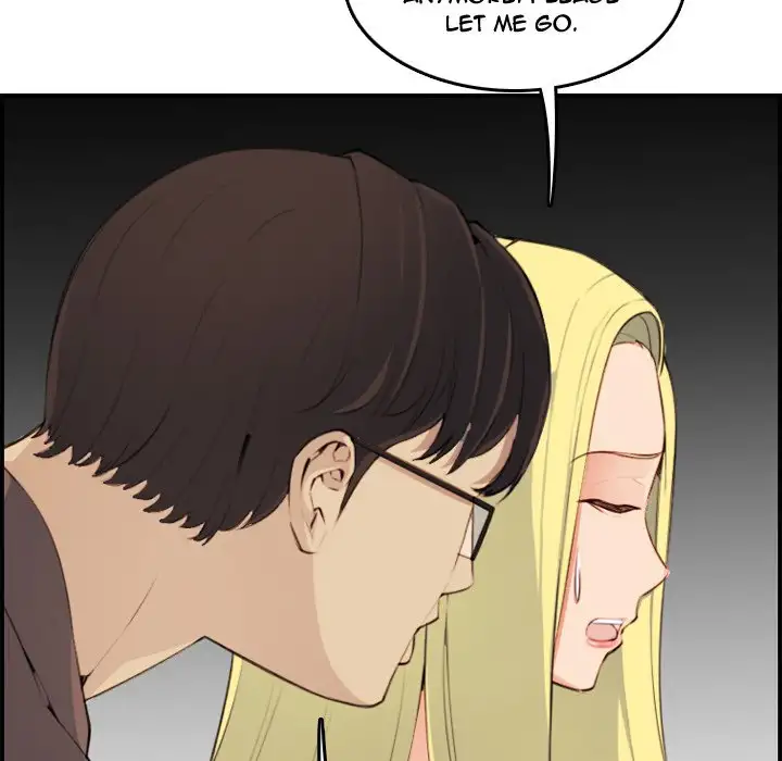 Never Too Late - Chapter 9 [photo 96] - MangaPorn