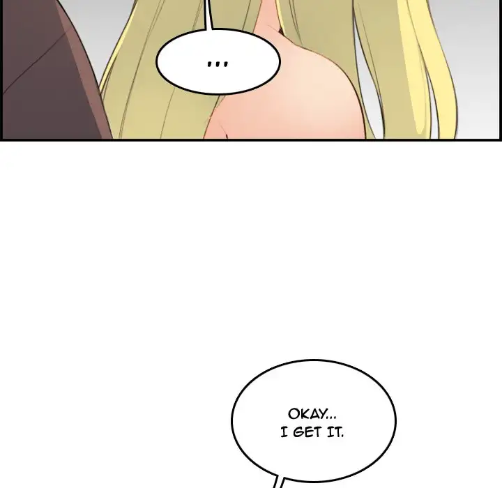 Never Too Late - Chapter 9 [photo 97] - MangaPorn